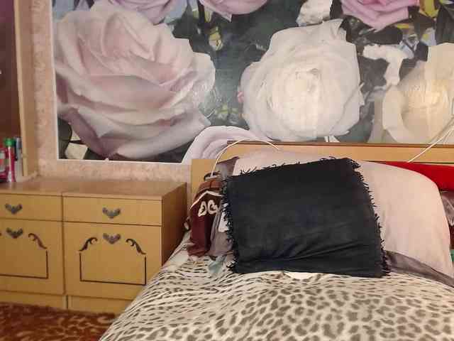 -Karolina555- webcam