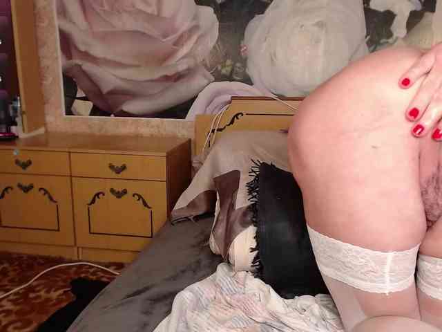 -Karolina555- webcam