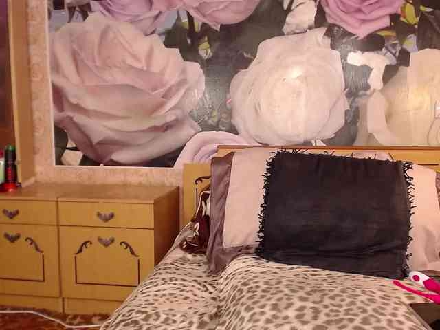 -Karolina555- webcam