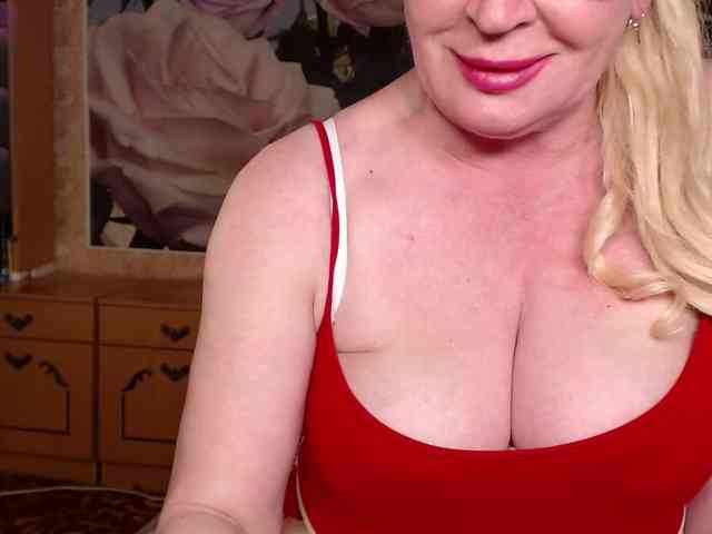 -Karolina555- webcam