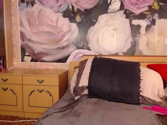 -Karolina555- webcam