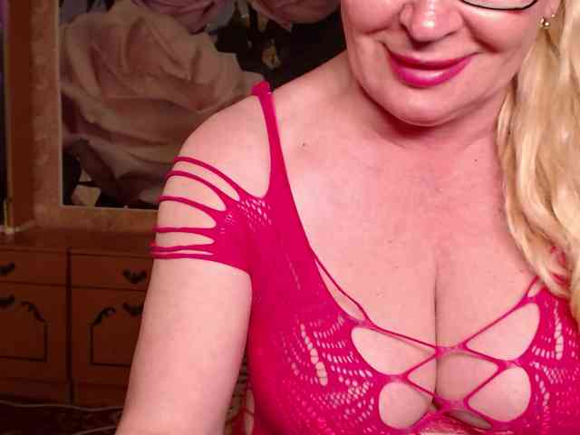 -Karolina555- webcam