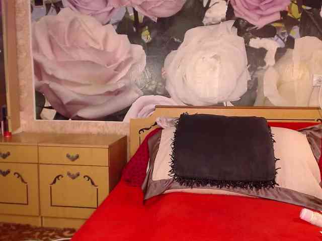 -Karolina555- webcam