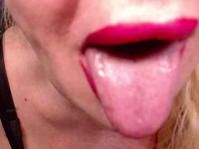 -Karolina555- webcam