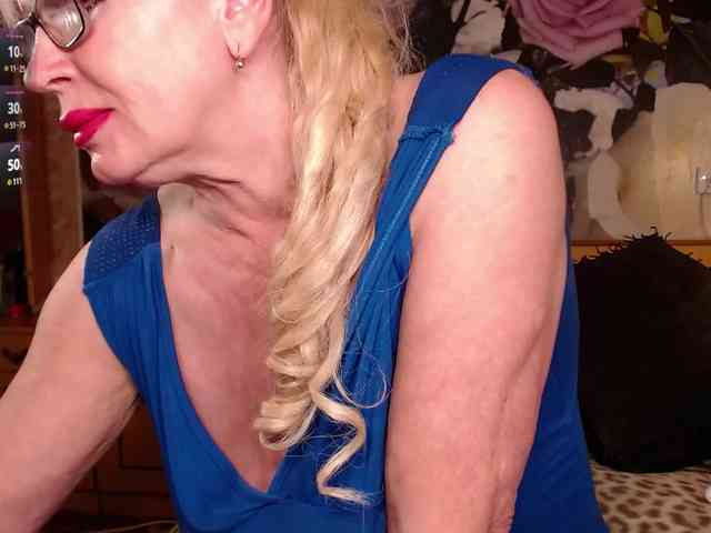 -Karolina555- webcam