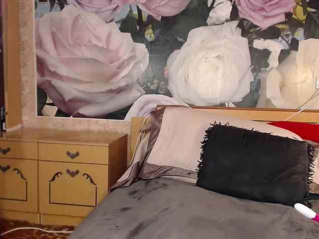 -Karolina555- webcam