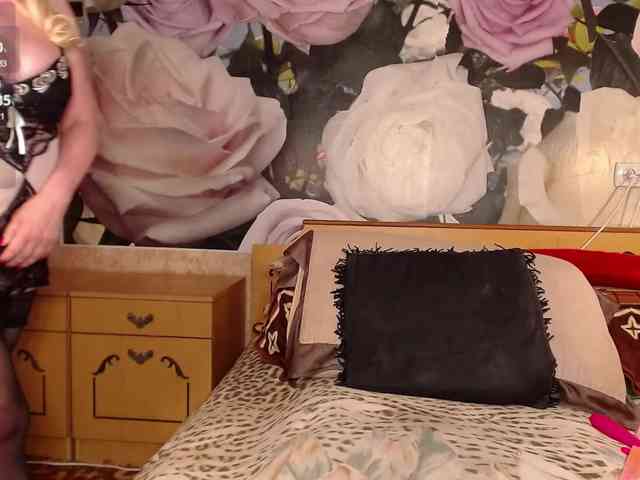 -Karolina555- webcam