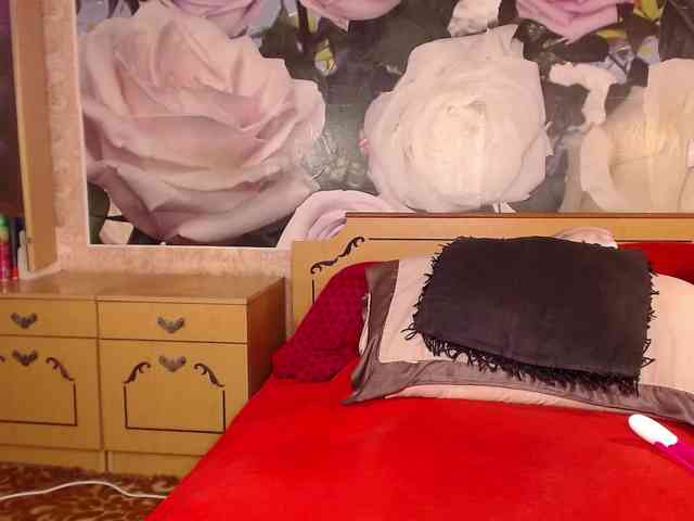 -Karolina555- webcam