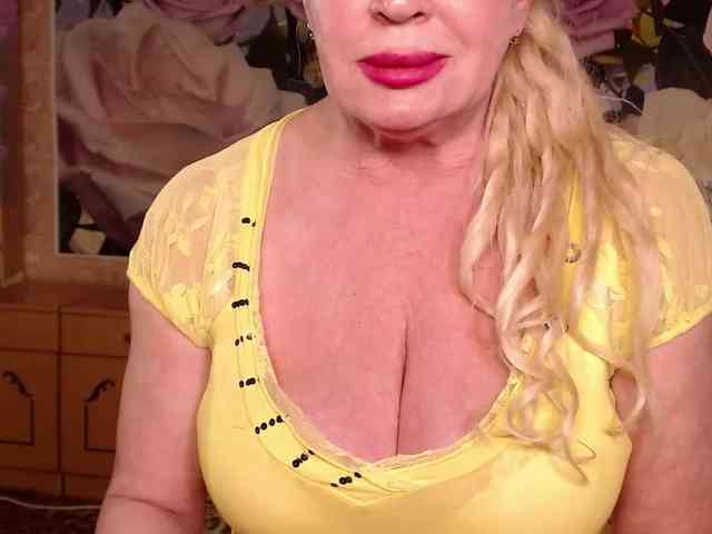 -Karolina555- webcam