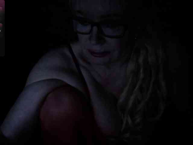 -Karolina555- webcam