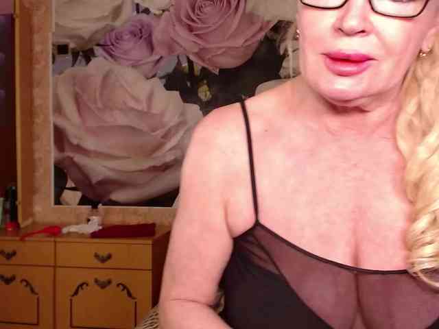 -Karolina555- webcam