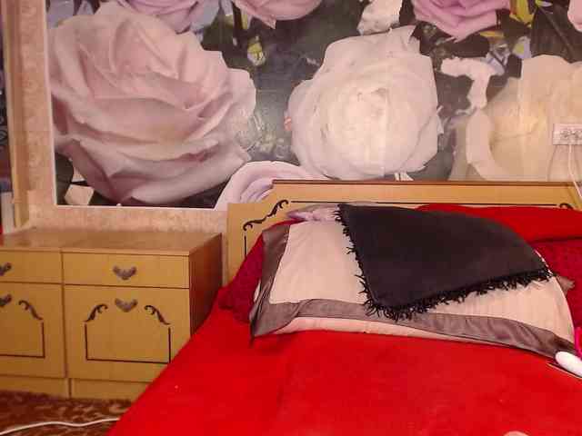 -Karolina555- webcam