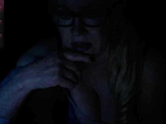 -Karolina555- webcam