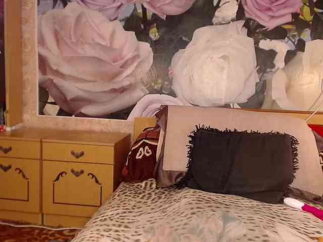 -Karolina555- webcam