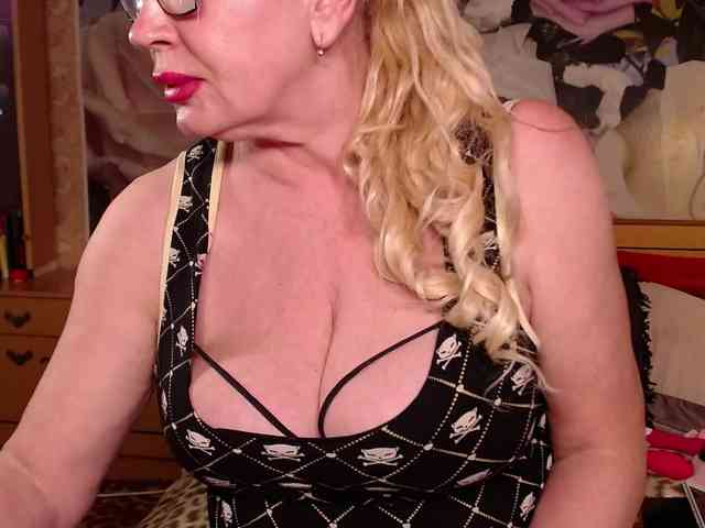 -Karolina555- webcam