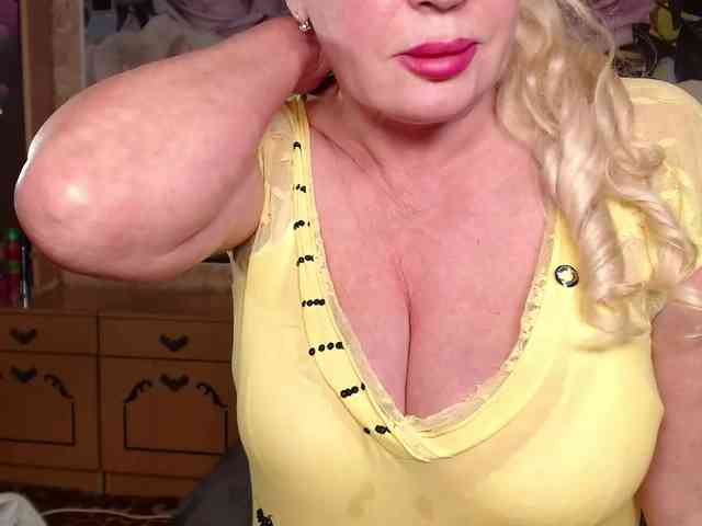 -Karolina555- webcam