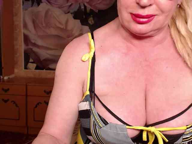 -Karolina555- webcam