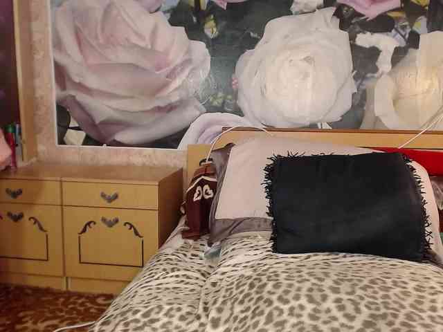 -Karolina555- webcam