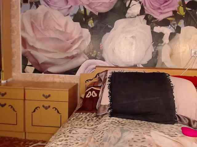 -Karolina555- webcam