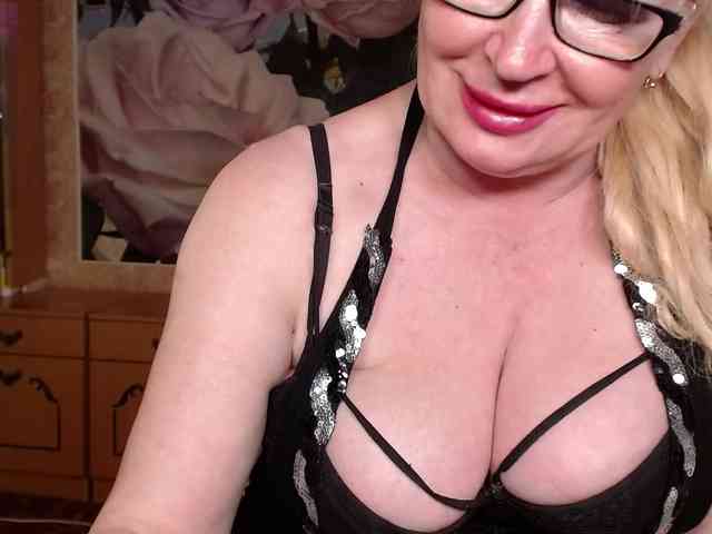 -Karolina555- webcam