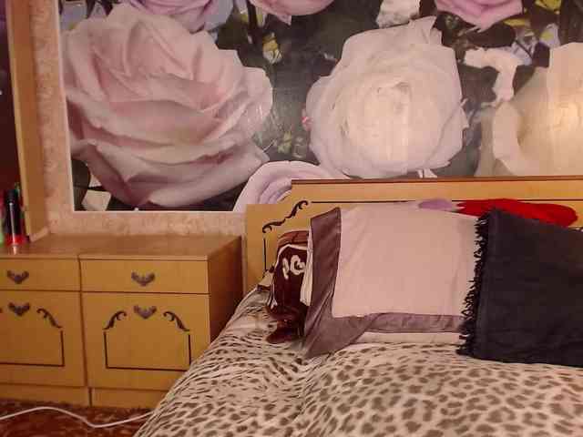 -Karolina555- webcam