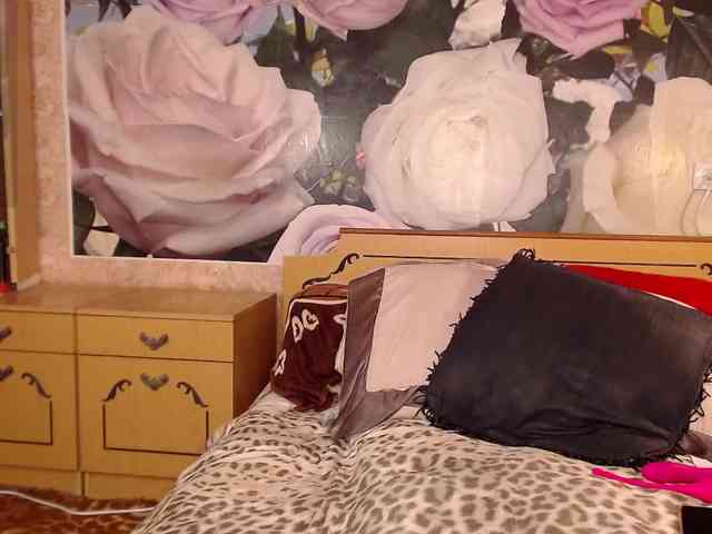 -Karolina555- webcam