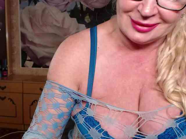 -Karolina555- webcam