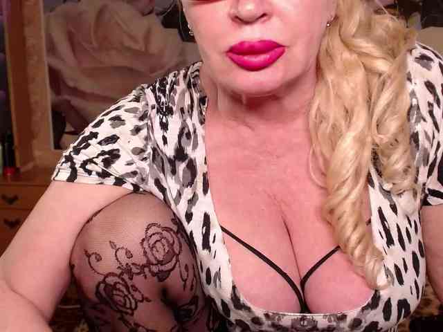 -Karolina555- webcam