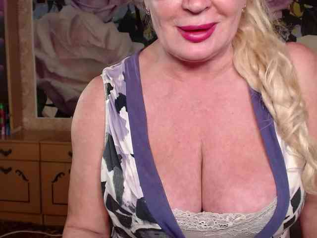 -Karolina555- webcam