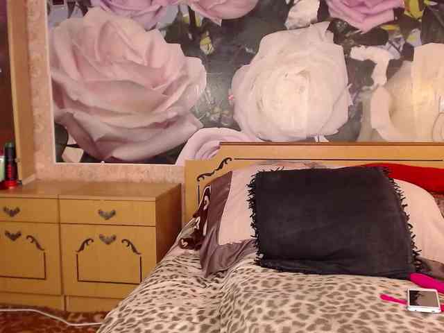 -Karolina555- -Karolina555-