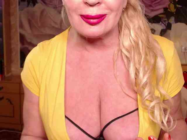 -Karolina555- webcam