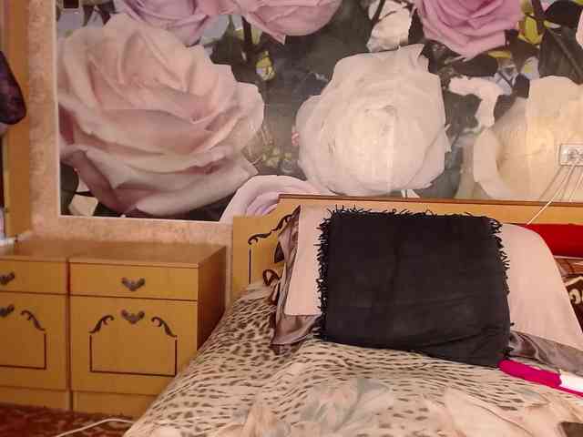 -Karolina555- webcam