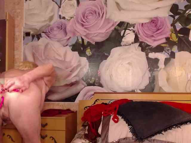 -Karolina555- webcam