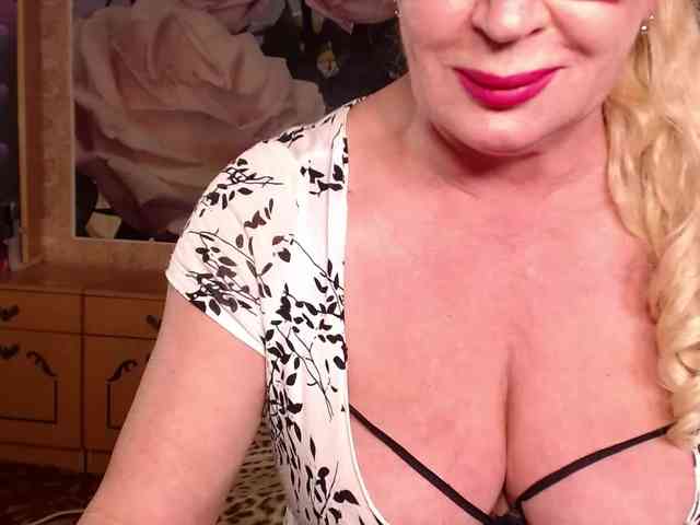-Karolina555- webcam