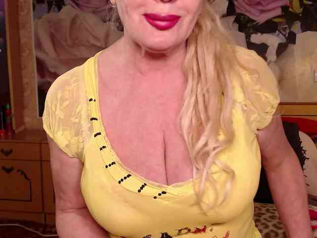 -Karolina555- webcam