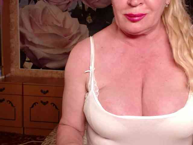 -Karolina555- webcam