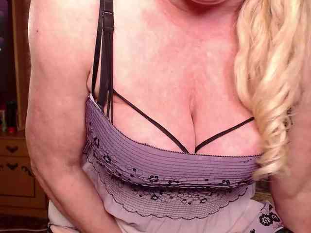 -Karolina555- webcam