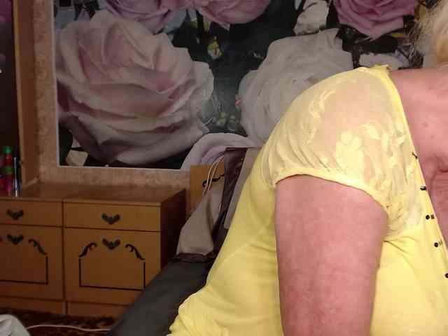 -Karolina555- webcam