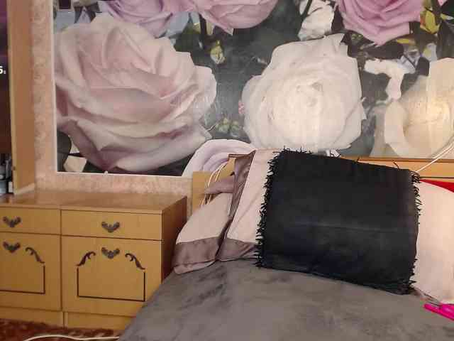 -Karolina555- webcam
