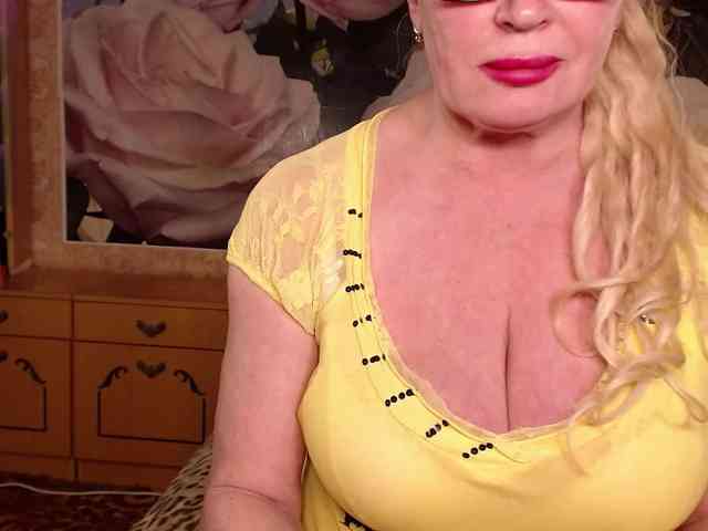 -Karolina555- webcam