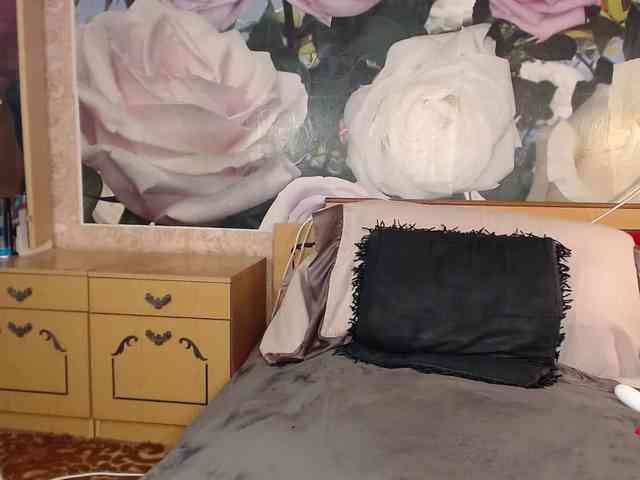 -Karolina555- webcam