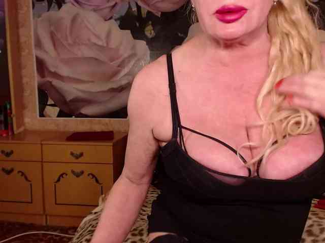 -Karolina555- webcam