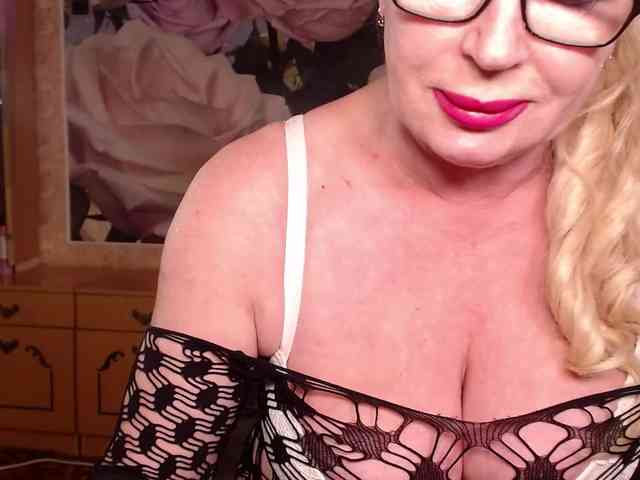 -Karolina555- webcam