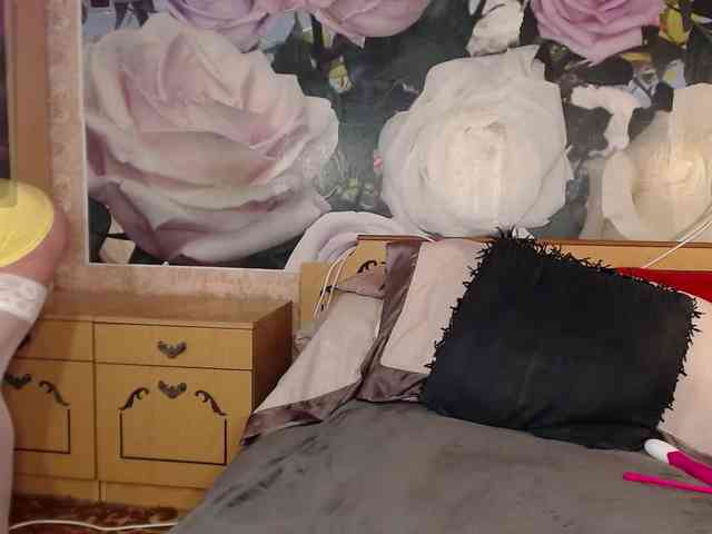 -Karolina555- webcam