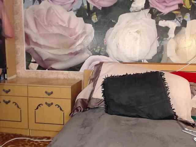 -Karolina555- webcam