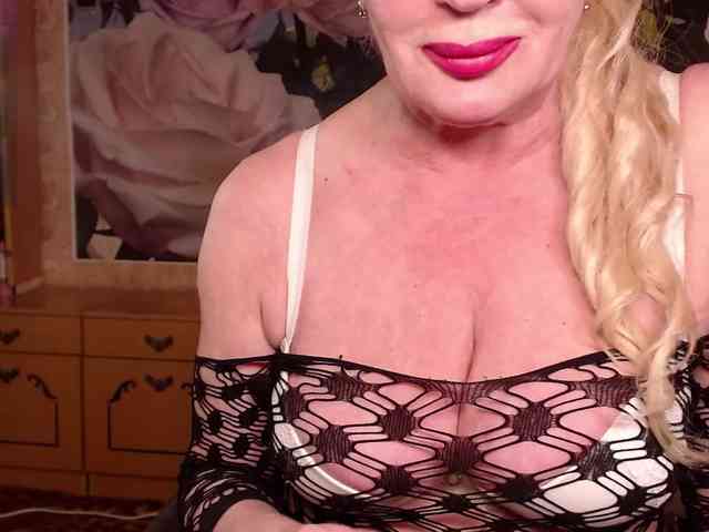 -Karolina555- webcam