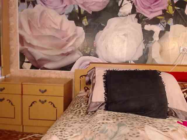 -Karolina555- webcam