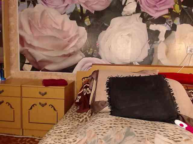 -Karolina555- webcam