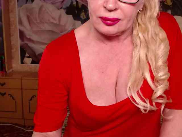 -Karolina555- webcam