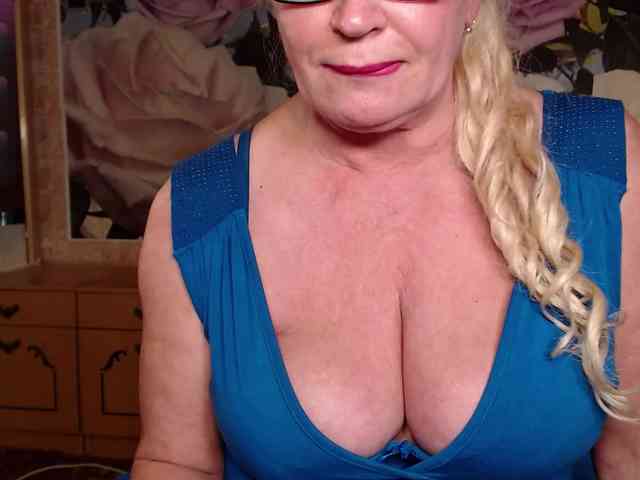 -Karolina555- webcam